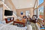42 Peavy Pt - Photo 17