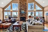 42 Peavy Pt - Photo 18