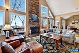 42 Peavy Pt - Photo 19
