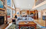 42 Peavy Pt - Photo 20