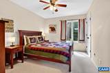 42 Peavy Pt - Photo 22
