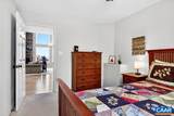 42 Peavy Pt - Photo 23