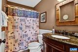42 Peavy Pt - Photo 24