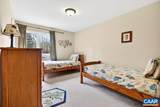 42 Peavy Pt - Photo 25