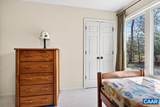 42 Peavy Pt - Photo 26