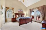 42 Peavy Pt - Photo 27
