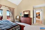 42 Peavy Pt - Photo 28