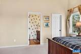 42 Peavy Pt - Photo 30