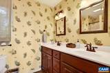 42 Peavy Pt - Photo 31