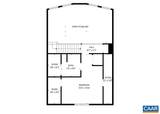42 Peavy Pt - Photo 34