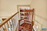 42 Peavy Pt - Photo 35