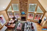 42 Peavy Pt - Photo 36