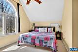 42 Peavy Pt - Photo 37