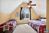 42 Peavy Pt - Photo 38