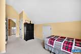 42 Peavy Pt - Photo 39