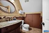 42 Peavy Pt - Photo 40