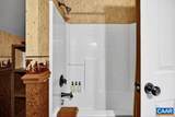 42 Peavy Pt - Photo 41