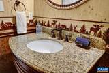 42 Peavy Pt - Photo 42