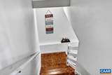 42 Peavy Pt - Photo 43