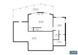 42 Peavy Pt - Photo 44