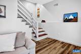 42 Peavy Pt - Photo 45