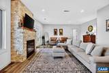 42 Peavy Pt - Photo 46