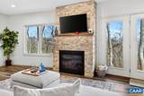 42 Peavy Pt - Photo 47