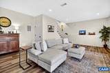 42 Peavy Pt - Photo 48