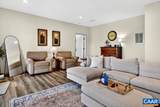 42 Peavy Pt - Photo 49