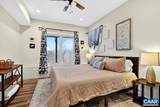 42 Peavy Pt - Photo 50