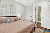 42 Peavy Pt - Photo 51