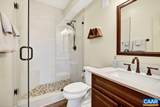 42 Peavy Pt - Photo 52