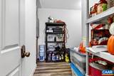 42 Peavy Pt - Photo 55