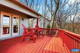 42 Peavy Pt - Photo 57