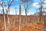 42 Peavy Pt - Photo 58