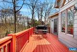 42 Peavy Pt - Photo 59
