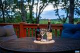 42 Peavy Pt - Photo 60