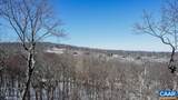 42 Peavy Pt - Photo 61