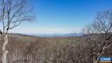 42 Peavy Pt - Photo 62