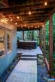 42 Peavy Pt - Photo 63