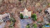 42 Peavy Pt - Photo 67