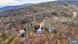 42 Peavy Pt - Photo 68