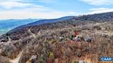 42 Peavy Pt - Photo 70