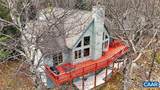 42 Peavy Pt - Photo 72