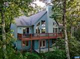 42 Peavy Pt - Photo 73
