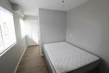 1360 Hunters Rd - Photo 10