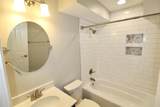 1360 Hunters Rd - Photo 11