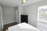 1360 Hunters Rd - Photo 12