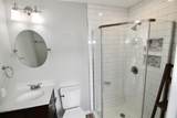1360 Hunters Rd - Photo 13