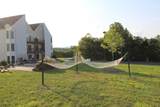 1360 Hunters Rd - Photo 14